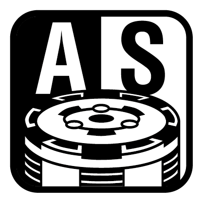 Assist & Slipper clutch