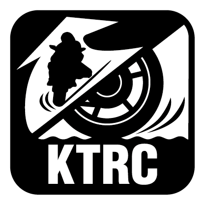 KTRC - Kawasaki Traction Control