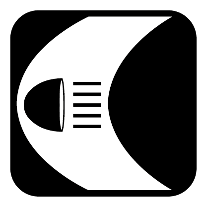 Cornering lights