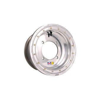 DOUGLAS 10X5 3B+2N 4/144 IR IB BB BEADLOCK DOUGLAS 10X5 3B+2N 4/144 IR IB BB BEADLOCK