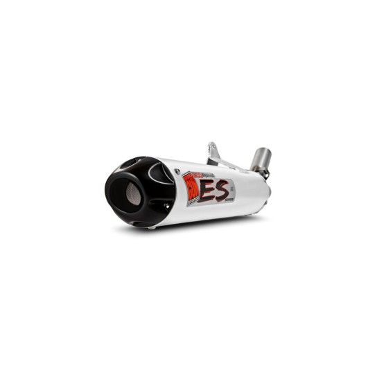 BIG GUN CRF450R 2009-12 PONTEIRA ECO BIG GUN CRF450R 2009-12 PONTEIRA ECO
