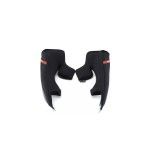 SCORPION EXO R1 CHEEK PADS SCORPION EXO R1 CHEEK PADS