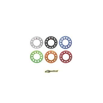 RENTHAL CORONA 46D RENTHAL CORONA 46D