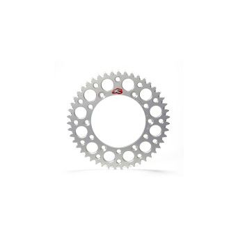 RENTHAL CORONA PLATA KAWASAKI RENTHAL CORONA PLATA KAWASAKI