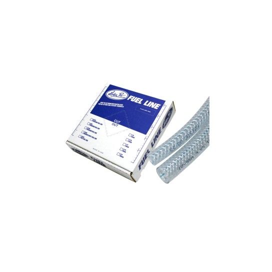 MOTION TUBO GASOLINA VINIL 3/8 IDX25 MOTION TUBO GASOLINA VINIL 3/8 IDX25
