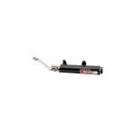 BIG GUN BRUTE FORCE KVF750 IRS 2005-07/EPS800 2012-14 PONTEI