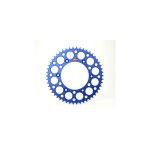 RENTHAL CORONA AZUL YZ65 2018 RENTHAL CORONA AZUL YZ65 2018