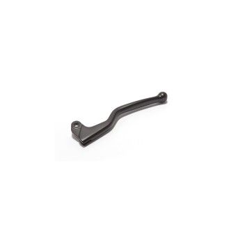MOTION XR650 1993-18 MANETE EMBRAIAGEM MOTION XR650 1993-18 MANETE EMBRAIAGEM