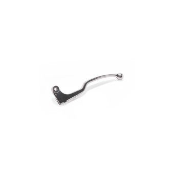 MOTION CBR600RR MANETE EMBRAIAGEM MOTION CBR600RR MANETE EMBRAIAGEM