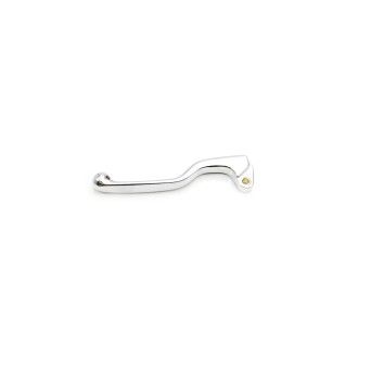 MOTION KX65 KX110 KX250 2000-24 KX250F 2004 MANETE EMBRAIAGE MOTION KX65 KX110 KX250 2000-24 KX250F 2004 MANETE EMBRAIAGE