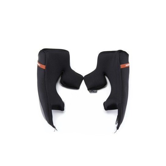 SCORPION EXO-1400 CHEEK PADS SCORPION EXO-1400 CHEEK PADS