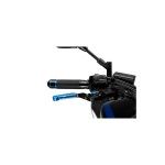 PUIG MANETE DE TRAVAO 3.0 EXTENSIVEL AZUL C/AFINADOR AZUL