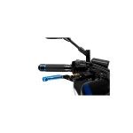 PUIG MANETE DE TRAVAO 3.0 EXTENSIVEL AZUL C/AFINADOR DOURADO