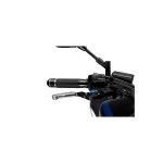 PUIG MANETE DE TRAVAO 3.0 EXTENSIVEL PRATA C/AFINADOR AZUL PUIG MANETE DE TRAVAO 3.0 EXTENSIVEL PRATA C/AFINADOR AZUL
