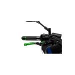 PUIG MANETE DE TRAVAO 3.0 EXTENSIVEL VERDE C/AFINADOR VERDE