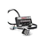 DYNOJET ZX-6RR 2003 PCIII USB