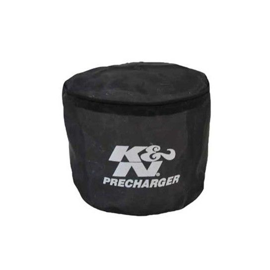 KEN PRE-FILTRO TRX400EX/OUTLANDER800 KEN PRE-FILTRO TRX400EX/OUTLANDER800
