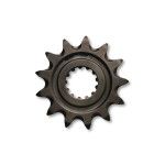 RENTHAL FRONT SPROCKET Packed RENTHAL FRONT SPROCKET Packed