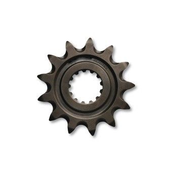 RENTHAL PIÑON Grooved Packed RENTHAL PIÑON Grooved Packed
