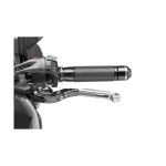 PUIG MANETE EMBRAIAGEM 2.0 PRATA EXTENSIVEL PRETO AFINADOR P