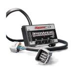 DYNOJET GSXR750 98/99 PCII