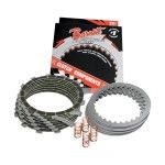 BARNETT YZ250 1993-08 EMBRAIAGEM YPK-51D BARNETT YZ250 1993-08 EMBRAIAGEM YPK-51D