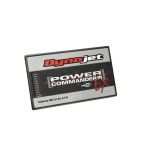 DYNOJET GSXR600 2001-03 PCIII