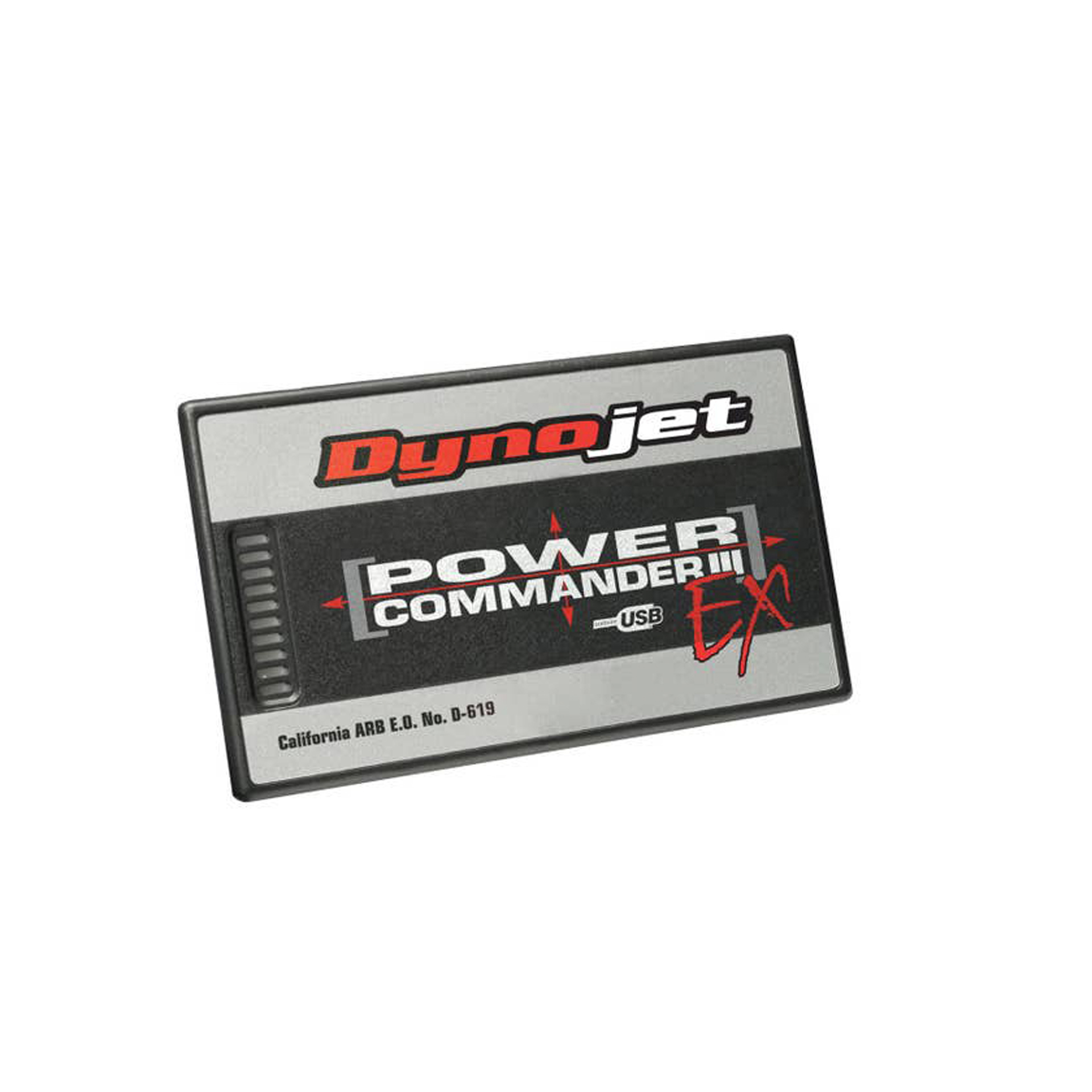 DYNOJET GSXR600 2001-03 PCIII