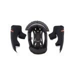 SCORPION EXO-490 FULL INNER LINING SCORPION EXO-490 FULL INNER LINING
