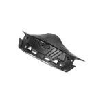 SCORPION EXO-710/510/1200/491/1400 BREATH GUARD SCORPION EXO-710/510/1200/491/1400 BREATH GUARD