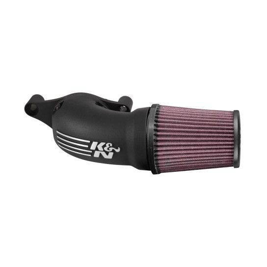 KEN KIT ADMISSAO FILTRO H-D TOURING 2017-18 KEN KIT ADMISSAO FILTRO H-D TOURING 2017-18