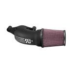 KEN KIT ADMISSAO FILTRO H-D TOURING 2017-18 KEN KIT ADMISSAO FILTRO H-D TOURING 2017-18