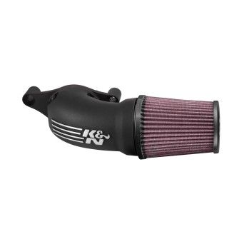 KEN KIT ADMISSAO FILTRO H-D TOURING 2017-18 KEN KIT ADMISSAO FILTRO H-D TOURING 2017-18