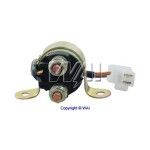 WAI BOBINE CHAMADA SUZUKI 83-2013 (31800-31300) WAI BOBINE CHAMADA SUZUKI 83-2013 (31800-31300)