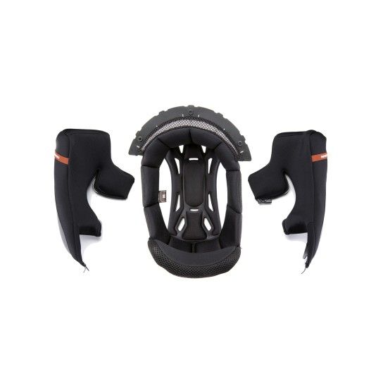 SCORPION EXO-710 INNER LINING KIT SCORPION EXO-710 INNER LINING KIT