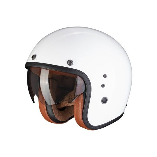 SCORPION BELFAST EVO LUXE SCORPION BELFAST EVO LUXE
