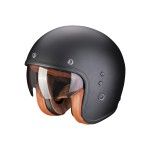 SCORPION BELFAST EVO LUXE SCORPION BELFAST EVO LUXE