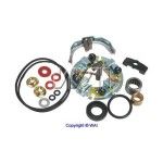 WAI KIT REPARA�AO MOTOR ARRANQUE KAWASAKI/HONDA/SUZUKI
