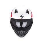 SCORPION COVERT-X T-RUST SCORPION COVERT-X T-RUST