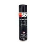 KEN OLEO FILTROS 408ml KEN OLEO FILTROS 408ml