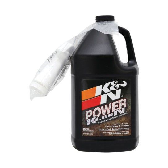 KEN LIQUIDO LIMPEZA GARRAFAO 1 GALAO KEN LIQUIDO LIMPEZA GARRAFAO 1 GALAO
