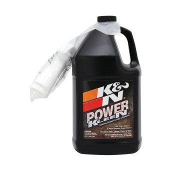 KEN LIQUIDO LIMPEZA GARRAFAO 1 GALAO KEN LIQUIDO LIMPEZA GARRAFAO 1 GALAO