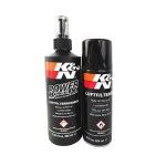KEN KIT DE LIMPEZA DE FILTROS PT/DE/FR/NL/IT KEN KIT DE LIMPEZA DE FILTROS PT/DE/FR/NL/IT