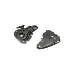 SCORPION EXO-2000/2000EVO/1200/710/510/410 SHIELD RATCHET SCORPION EXO-2000/2000EVO/1200/710/510/410 SHIELD RATCHET
