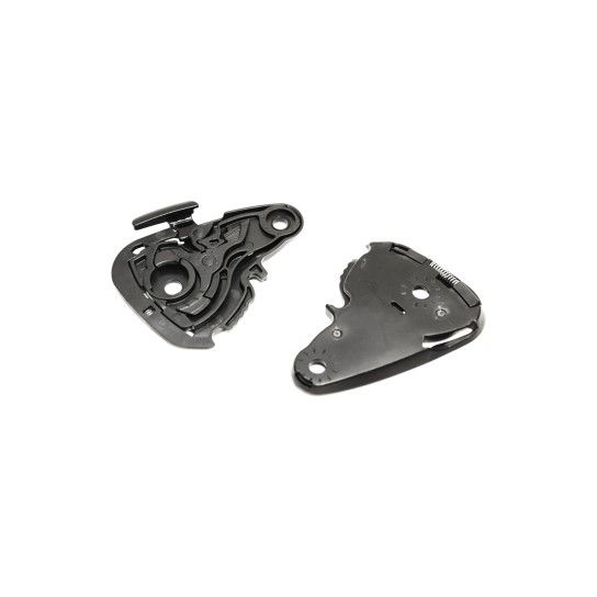 SCORPION EXO-2000/2000EVO/1200/710/510/410 SHIELD RATCHET SCORPION EXO-2000/2000EVO/1200/710/510/410 SHIELD RATCHET