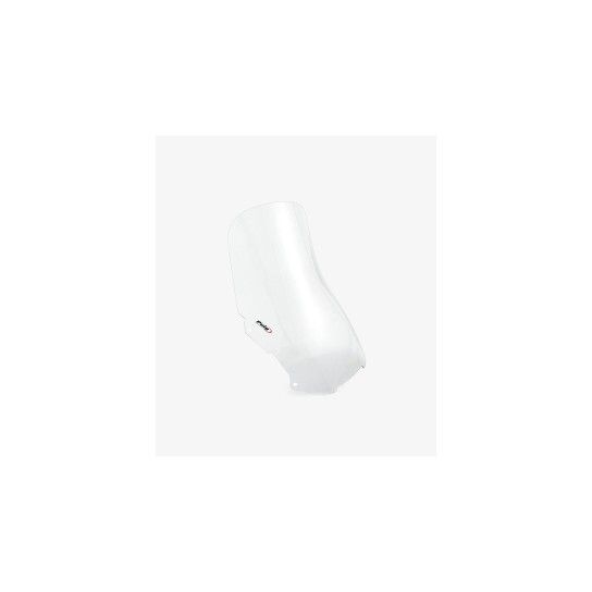 PUIG NT650V DEAUVILLE 98-05 VISEIRA TOURING TRANSPARENTE PUIG NT650V DEAUVILLE 98-05 VISEIRA TOURING TRANSPARENTE