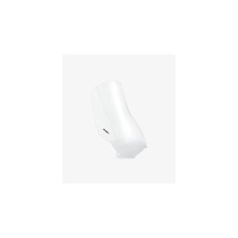 PUIG NT650V DEAUVILLE 98-05 VISEIRA TOURING TRANSPARENTE