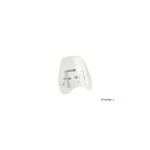 PUIG UNIVERSAL PARABRISAS CHOPPER TRANSPARENTE PUIG UNIVERSAL PARABRISAS CHOPPER TRANSPARENTE