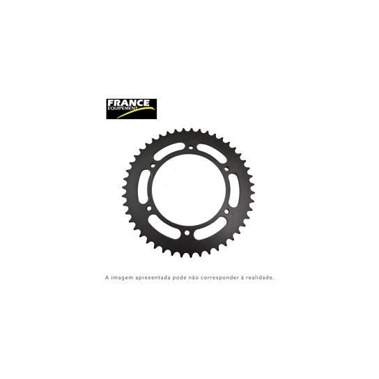 FE CORONA 1005-46D