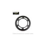 FE CORONA 1005-52D